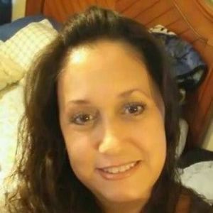 Meet your Posher, Norma